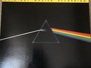 MFSL Pink Floyd The Dark Side Of The Moon First edition