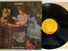Bob Seger System - Mongrel - 1977 US Press SM-499 (NM-) Ultrasonic Clean