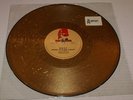 Wasp animal Fuck Like A Beast Metalflake 1984 UkGold Ltd Edition MFN 12 KUT 109