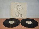 pink floyd the wall 2 lp russia santa