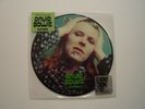 DAVID BOWIE - CHANGES RSD 7
