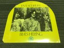 SEALED LOVE SCULPTURE BLUES HELPING RARE EARTH RS 505 LP