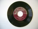 WILLIE DIXON - WALKING THE BLUES / IF YOU'RE MINE   CHECKER 822