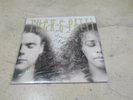 TUCK & PATTI DREAM 1991 KOREA VINYL LP 12