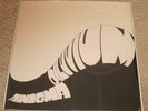 AINIGMA - DILUVIUM - PROG / KRAUT ROCK - NEW