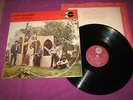 ARTWOODS - ART GALLERY - DECCA ECLIPSE UK 1970 N.MINT MONO