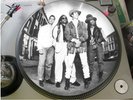 Big Audio Dynamite - E=MC2 (The Clash) Rare 12
