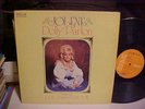 LP Record Album Dolly Parton 