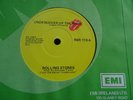 THE ROLLING STONES - RARE IRISH 7