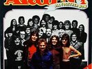 Argent All Together Now NEAR MINT Epic Vinyl LP