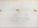 LED ZEPPELIN - Live In Seattle 1973 Tour (TMQ 72019) [2 VINYL LPs] NM-