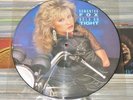 Samantha Fox - 12