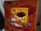 TRANSATLANTIC limited 1.000 Vinyl 3LP BOX-Set The Whirlwind (2010)
