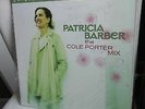 PATRICIA BARBER limited numbered Vinyl 2LP Cole Porter MOBILE SOUND LAB (2010)