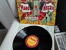 MANO NEGRA     original Vinyl LP     Casa Babylon (1994)