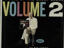 Glen Gray Sounds Of The Great Bands Volume 2 - 70s vinyl LP album record USA