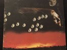 WESTFAUSTER IN A KINGS DREAM 1971 PSYCH ROCK NASCO