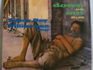 SONNY BOY WILLIAMSON II - Down And Out Blues - Original UK LP - Chicago Blues