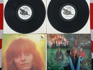 LP Vinyl - TOMORROW'S GIFT - same - SECOND BATTLE SBLP 017 - KRAUT Prog 2 LP