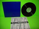 Simple Minds ?Real To Real Cacophony Vinyl LP Record Synth-Pop Post-Punk NM UK