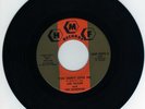 Joe Taylor & Dominoes - Stormer  - Northern Soul