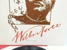 VTG RARE 1983 WILBERFORCE A NEW MUSICAL LP ORIGINAL CAST RECORDING