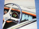 Donald Fagen ?– Kamakiriad 1993 German First Press Vinyl LP RARE