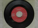 Rare THE LAUGHING KIND San Antonio Texas Garage Band Heat Wave Records 1967