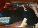 Paul Weller - Modern Classics - 2 x  Vinyl LP - New & Sealed