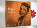 Maxine Sullivan Vol. 2 Mono Period SPL1207 Charlie Shavers