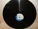 MEADE LUX LEWIS Variations On A Theme 1941 Blue Note 19 12