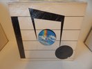 TOM PETTY & The HEARTBREAKERS Here Comes My Girl/Casa/Don't Bring Me 45 SEALED