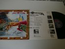 HELLOWEEN / KEEPER OF THE SEVEN KEYS  PART II   LP