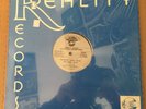Doug E Fresh & The Get Fresh Crew 12