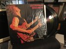RARE 2-LP SET LED ZEPPELIN 