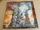 Wolfnacht ?– Dawn Of Heathens-  LP  - der sturmer-absurd