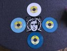 Pain teens sub pop mudhoney