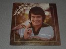 Denny Duron Love & Prayers RARE Private Label Christian Gospel FAST SHIPPING