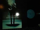 BOBBY TIMMONS BORN TO BE BLUE RIVERSIDE 468 AQUA MONO DG LABEL OR.