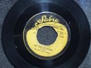 FIVE BLUE NOTES My Gal Is Gone SABRE 103