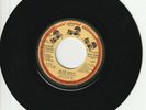 Beatle George Harrison Dark Horse Promo Blow Away DRC 8763 Stereo/Mono
