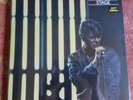 DAVID BOWIE - STAGE LIVE 1978 ADRIAN BELEW 2017 3 LP EDITION 180g Vinyl ISOLAR 2