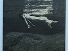 BILL EVANS / JIM HALL / UNDERCURRENT / US LP UNITED ARTISTS / UAJ 14003
