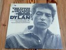 NEW  BOB DYLAN 
