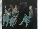 BLACK SABBATH - HEAVEN AND HELL - RARE 12