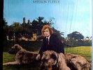 VAN MORRISON VEEDON FLEECE RARE ORIG '74 WARNER LP IN SHRINK CELTIC SOUL CLASSIC