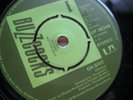 Buzzcocks ?– What Do I Get? - Original UK 7
