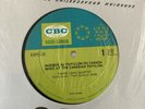 PIERRE LEDUC QUARTET  WORLD FESTIVAL CBC EXPO 67 LP RADIO CANADA  SEALED