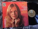 ASD 2751 Jacqueline du Pre DVORAK CELLO CTO Barenboim ELECTROLA GOLD GERMANY ED