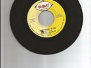 HAROLD BURRAGE - MORE POWER TO YOU - M-PAC , ORIGINAL